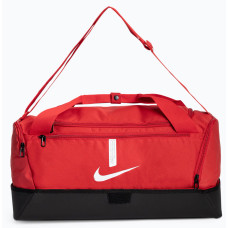 Сумка Nike NK ACDMY TEAM S DUFF