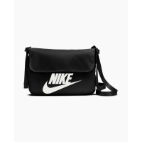 Сумка крос-боді Nike W NSW FUTURA 365 CROSSBODY