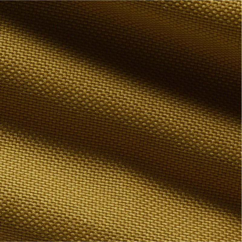 Сумка на пояс Nike NK HERITAGE S WAISTPACK 1L гірчичний Уні 28 x 8 x 13 см