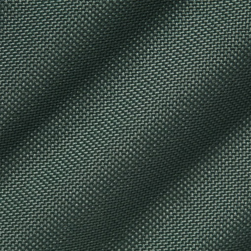 Сумка на пояс Nike NK HERITAGE WAISTPACK - FA21 3L зелений Уні 41 х 10 х 15 см