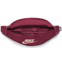Сумка на пояс Nike NK HERITAGE WAISTPACK - FA21