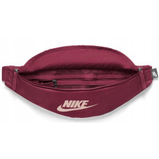Сумка на пояс Nike NK HERITAGE WAISTPACK - FA21