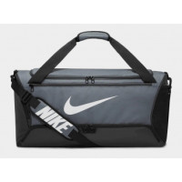 Сумка Nike NK BRSLA M DUFF - 9.5