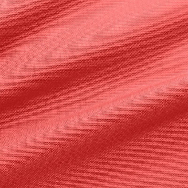 Сумка Nike NK BRSLA M DUFF - 9.5 60L червоний, чорний Уні 64 х 30 х 30 см