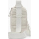Сумка через плече Nike NK NSW ESSENTIALS CROSSBODY бежевий Уні 20.5 x 12.5 x 5 см