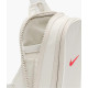 Сумка через плече Nike NK NSW ESSENTIALS CROSSBODY бежевий Уні 20.5 x 12.5 x 5 см