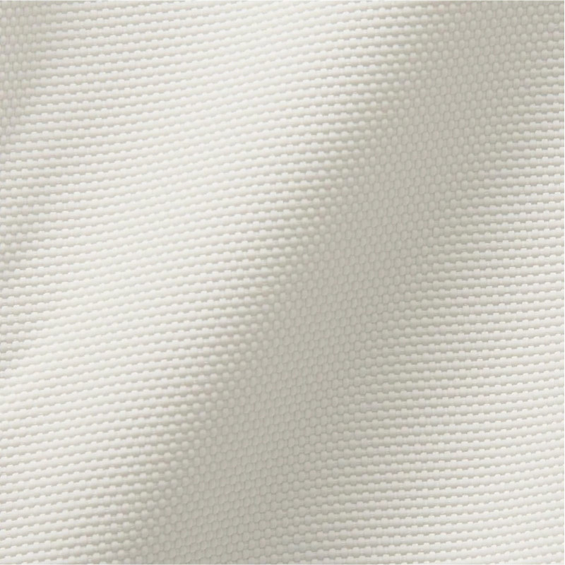 Сумка через плече Nike NK NSW ESSENTIALS CROSSBODY бежевий Уні 20.5 x 12.5 x 5 см