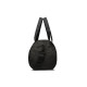 Сумка Nike NK GYM CLUB BAG чорний Жін 51 х 23см