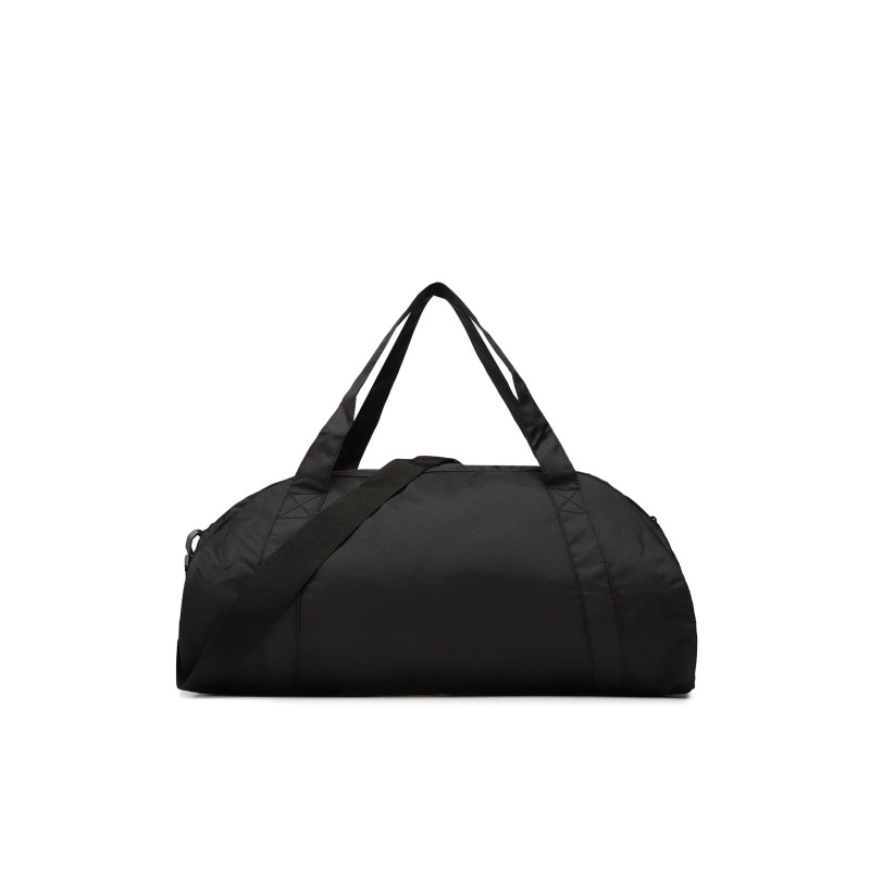 Сумка Nike NK GYM CLUB BAG чорний Жін 51 х 23см