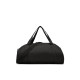 Сумка Nike NK GYM CLUB BAG чорний Жін 51 х 23см