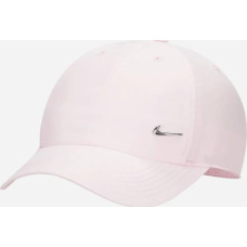 Кепка Nike K NK DF CLUB CAP US CB MTSWSH Діт One Size