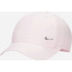 Кепка Nike K NK DF CLUB CAP US CB MTSWSH Діт One Size