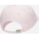 Кепка Nike K NK DF CLUB CAP US CB MTSWSH Діт One Size