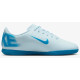 Футзалки Nike JR VAPOR 16 CLUB IC