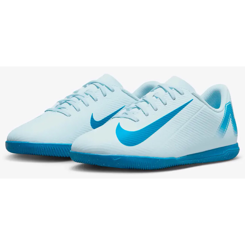 Футзалки Nike JR VAPOR 16 CLUB IC