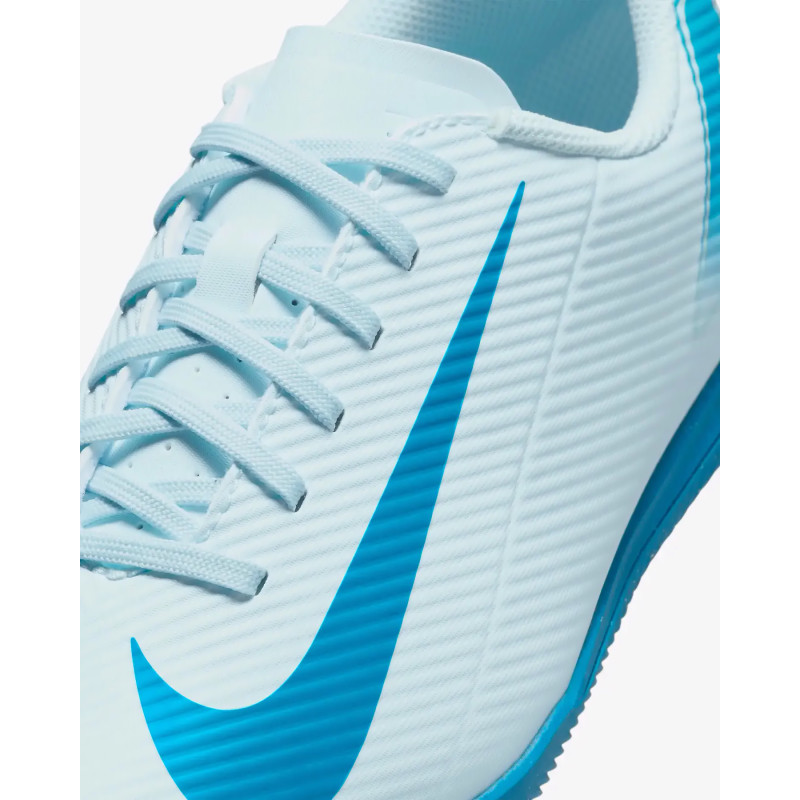 Футзалки Nike JR VAPOR 16 CLUB IC