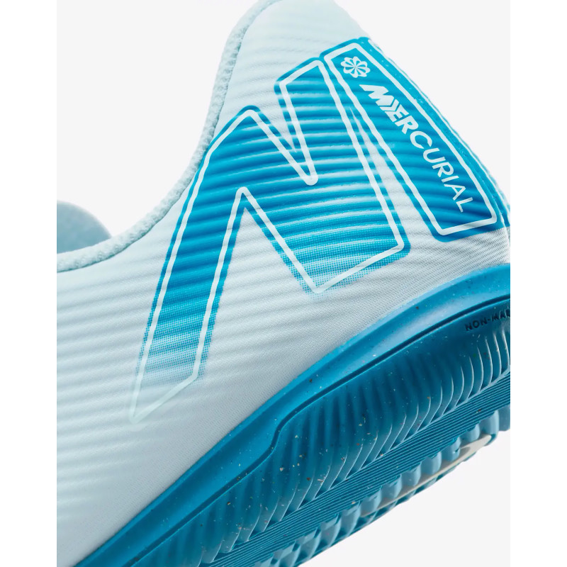Футзалки Nike JR VAPOR 16 CLUB IC