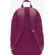 Рюкзак Nike Y NK ELMNTL BKPK SHOEBOX 20L фіолетовий Діт 30 х 46 х 13 см
