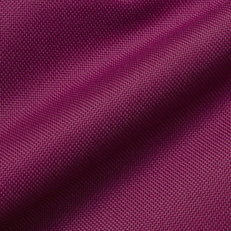 Рюкзак Nike Y NK ELMNTL BKPK SHOEBOX 20L фіолетовий Діт 30 х 46 х 13 см