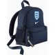 Рюкзак Nike ENT Y NK JDI MINI BKPK 11L темно-синій Діт 23 x 12 x 32 см