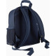 Рюкзак Nike ENT Y NK JDI MINI BKPK 11L темно-синій Діт 23 x 12 x 32 см