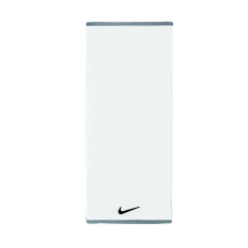 Рушник Nike FUNDAMENTAL TOWEL LARGE