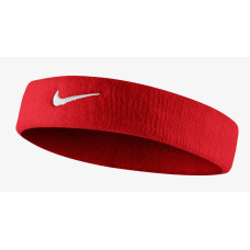 Пов'язка на голову Nike SWOOSH HEADBAND VARSITY