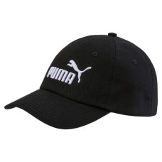 Кепка Puma ESS Cap Jr