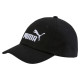 Кепка Puma ESS Cap Jr