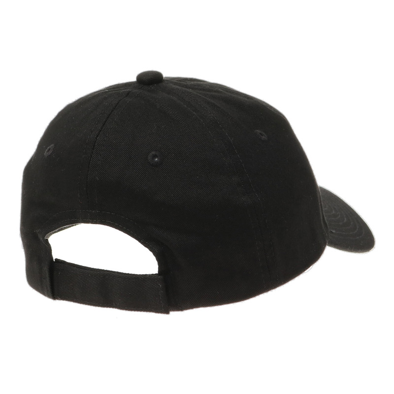 Кепка Puma ESS Cap Jr