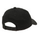 Кепка Puma ESS Cap Jr