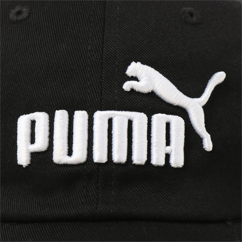 Кепка Puma ESS Cap Jr