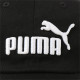 Кепка Puma ESS Cap Jr