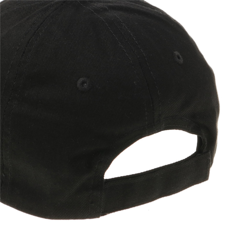 Кепка Puma ESS Cap Jr