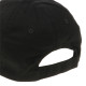 Кепка Puma ESS Cap Jr
