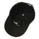 Кепка Puma ESS Cap Jr