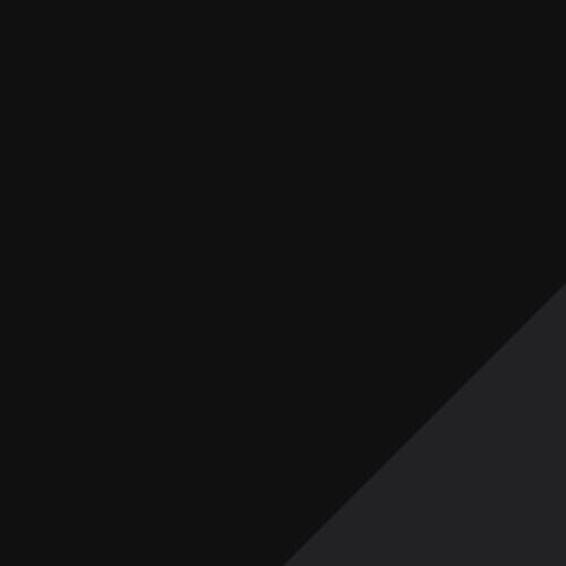 Кепка Puma ESS Cap Jr