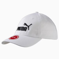 Кепка Puma ESS Cap