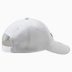 Кепка Puma ESS Cap