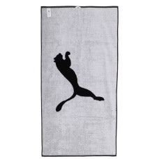 Рушник Puma TEAM Towel Large