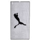 Рушник Puma TEAM Towel Large