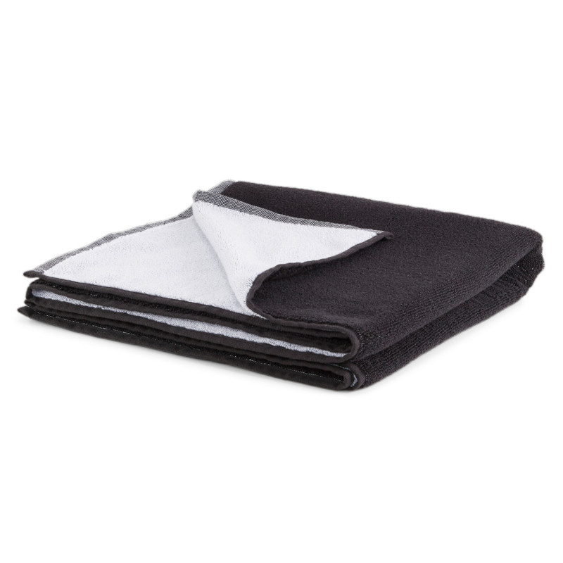 Рушник Puma TEAM Towel Large