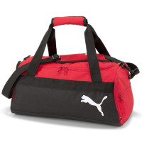 Сумка Puma teamGOAL 23 Teambag 24L червоний Уні 46x23x24 см
