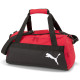 Сумка Puma teamGOAL 23 Teambag 24L червоний Уні 46x23x24 см