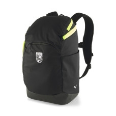 Рюкзак Puma BASKETBALL PRO Backpack 33L