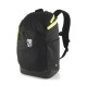 Рюкзак Puma BASKETBALL PRO Backpack 33L