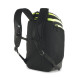Рюкзак Puma BASKETBALL PRO Backpack 33L