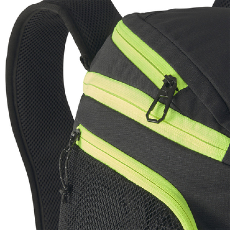 Рюкзак Puma BASKETBALL PRO Backpack 33L