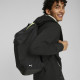 Рюкзак Puma BASKETBALL PRO Backpack 33L