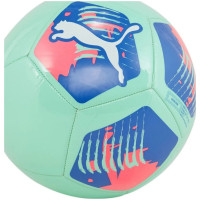 М'яч футбольний Puma Big Cat ball
